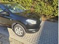 NISSAN QASHQAI 2013/10 - 10