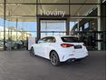 MERCEDES-BENZ A 250 2024/8 - 4