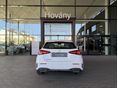 MERCEDES-BENZ A 250 2024/8 - 5