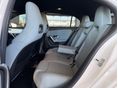 MERCEDES-BENZ A 250 2024/8 - 8
