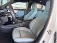 MERCEDES-BENZ A 250 2024/8 - 6