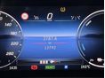MERCEDES-BENZ A 250 2024/8 - 10