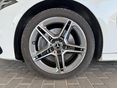 MERCEDES-BENZ A 250 2024/8 - 9