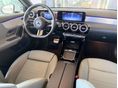 MERCEDES-BENZ A 250 2024/8 - 7