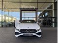 MERCEDES-BENZ A 250 2024/8 - 2