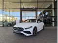 MERCEDES-BENZ A 250 2024/8 - 1