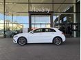 MERCEDES-BENZ A 250 2024/8 - 3