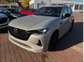 MAZDA CX-60 2026 - 1