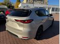MAZDA CX-60 2026 - 2
