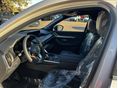 MAZDA CX-60 2026 - 3