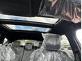 MAZDA CX-60 2026 - 5
