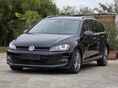 VOLKSWAGEN GOLF VII 2014 - 1