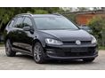 VOLKSWAGEN GOLF VII 2014 - 2