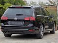 VOLKSWAGEN GOLF VII 2014 - 3