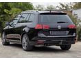 VOLKSWAGEN GOLF VII 2014 - 4