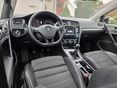 VOLKSWAGEN GOLF VII 2014 - 5