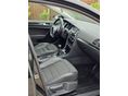 VOLKSWAGEN GOLF VII 2014 - 6