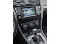 VOLKSWAGEN GOLF VII 2014 - 8