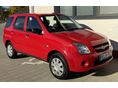 SUZUKI IGNIS 2006/5 - 1