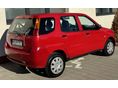 SUZUKI IGNIS 2006/5 - 2