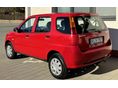 SUZUKI IGNIS 2006/5 - 4