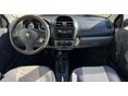 SUZUKI IGNIS 2006/5 - 5