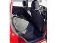 SUZUKI IGNIS 2006/5 - 6