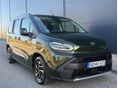 TOYOTA PROACE 2025/3 - 1