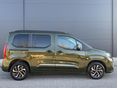 TOYOTA PROACE 2025/3 - 2