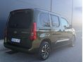 TOYOTA PROACE 2025/3 - 3