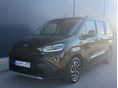 TOYOTA PROACE 2025/3 - 4