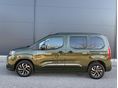 TOYOTA PROACE 2025/3 - 5