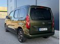 TOYOTA PROACE 2025/3 - 6
