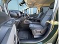 TOYOTA PROACE 2025/3 - 7