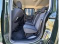 TOYOTA PROACE 2025/3 - 8
