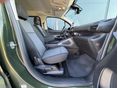 TOYOTA PROACE 2025/3 - 9