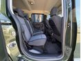 TOYOTA PROACE 2025/3 - 10
