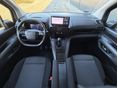 TOYOTA PROACE 2025/3 - 11