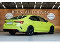 SKODA OCTAVIA 2025/6 - 4