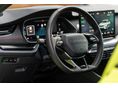 SKODA OCTAVIA 2025/6 - 6