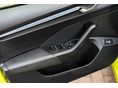 SKODA OCTAVIA 2025/6 - 7