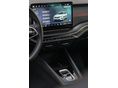 SKODA OCTAVIA 2025/6 - 8