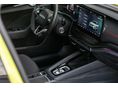 SKODA OCTAVIA 2025/6 - 9