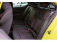 SKODA OCTAVIA 2025/6 - 11