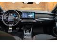 SKODA OCTAVIA 2025/6 - 12