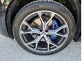 BMW X5 2023/8 - 13