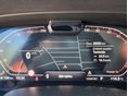 BMW X5 2023/8 - 18