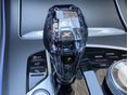 BMW X5 2023/8 - 20