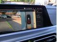BMW X5 2023/8 - 24