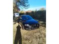 AUDI A3 2012/10 - 1